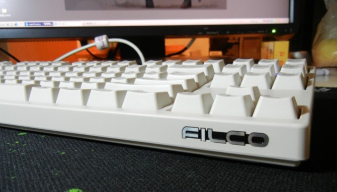 ���� ʥ�� 87 �� ��