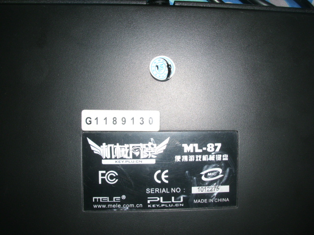 ��plu87�ڲ�+pbt37�޿̺�ɫ��ñ