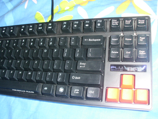 ��plu87�ڲ�+pbt37�޿̺�ɫ��ñ