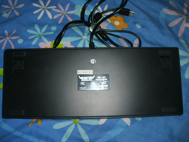 ��plu87�ڲ�+pbt37�޿̺�ɫ��ñ