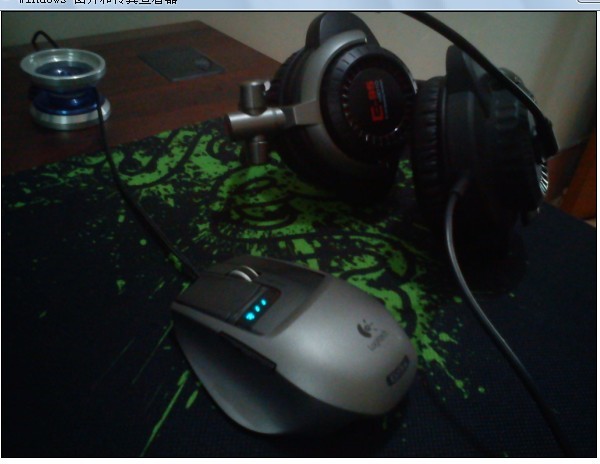 ����G9X����ˬ������