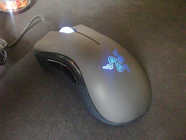 ��95������һ��(�ѳ���