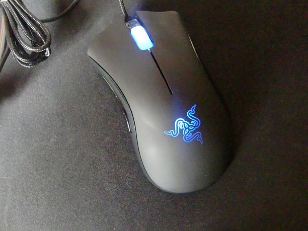 ��95������һ��(�ѳ���