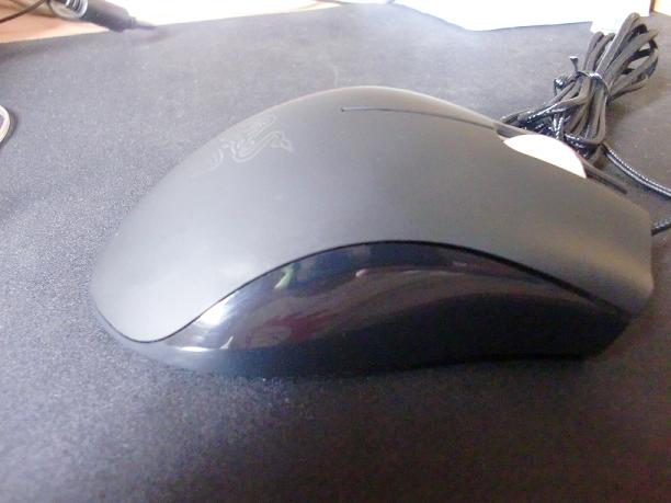 ��95������һ��(�ѳ���