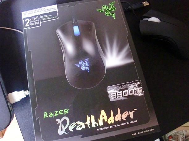 ��95������һ��(�ѳ���