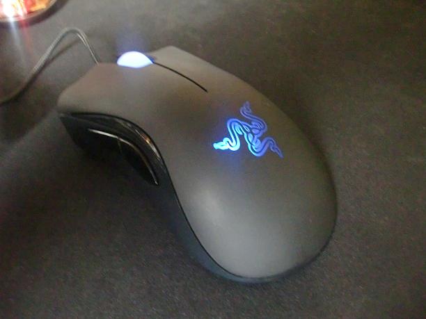 ��95������һ��(�ѳ���