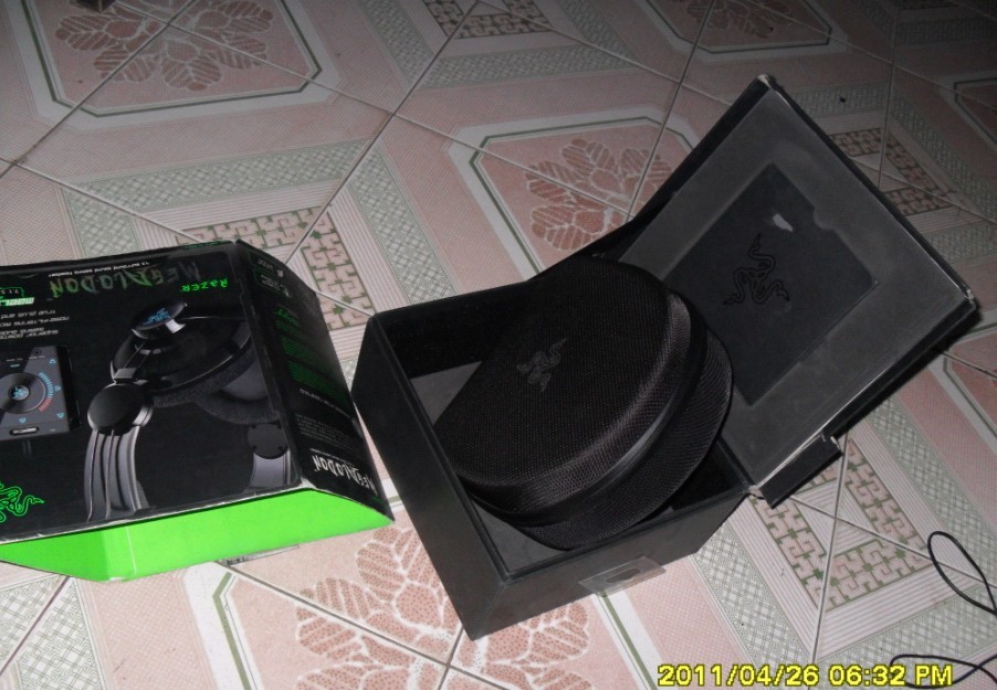 (�ѳ�)Ϊ��iphone4.ֻ�ܳ��ˡ�����衣�����Ե�50��