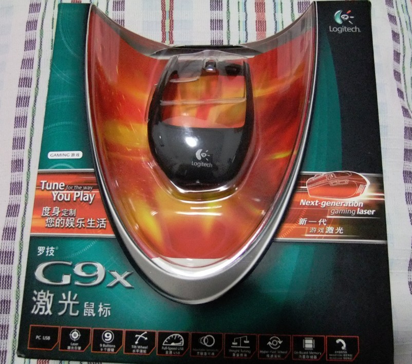 02.jpg