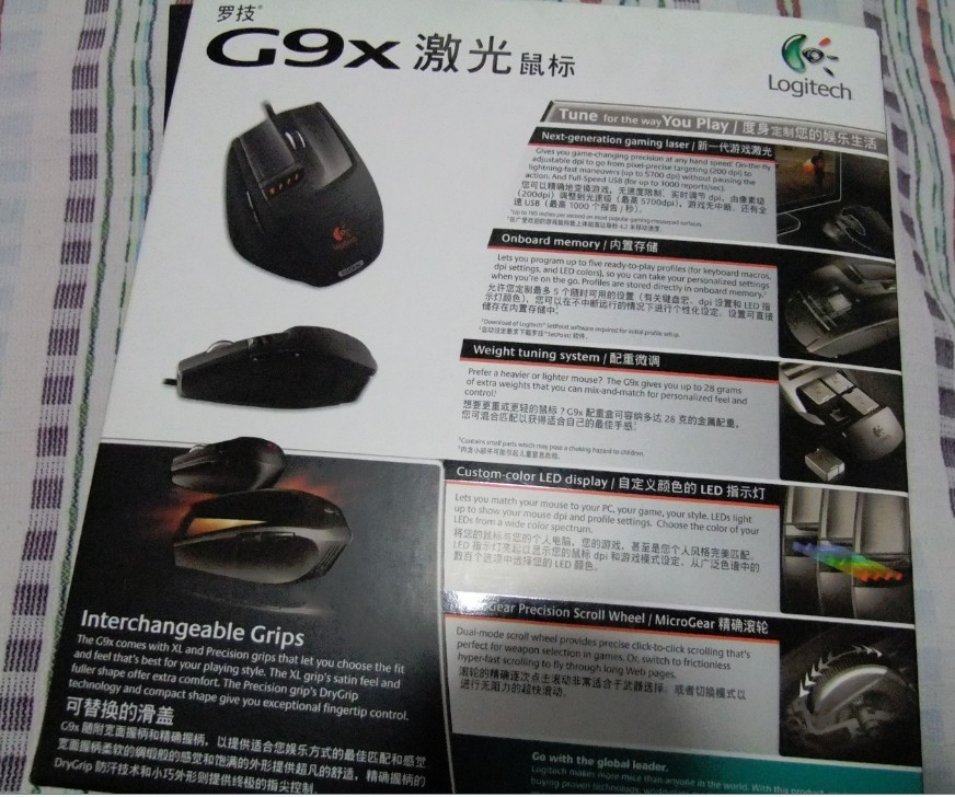 03.jpg