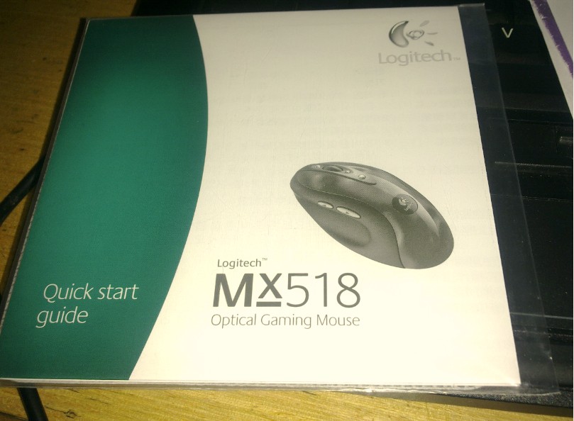 ����mx518��  �����ͻ����൱�����
