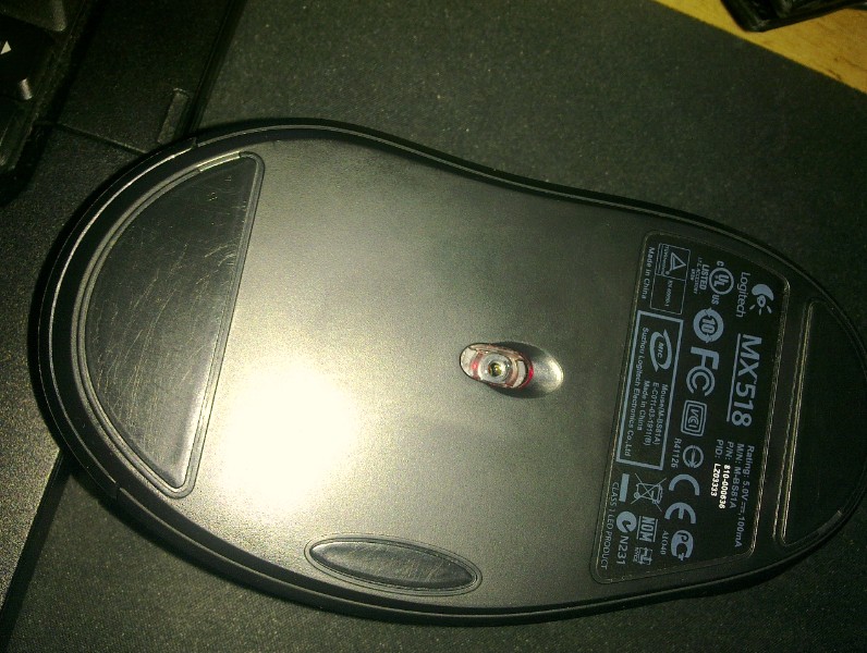 ����mx518��  �����ͻ����൱�����