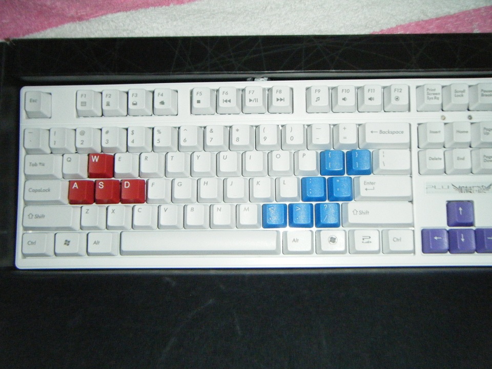 �ѳ� ,����