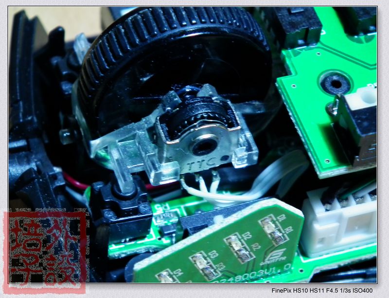 ���Σ�GIGABYTE��GM-M8000X ����רҵ�羺���  ��ô�� ��� 329���벻 ����ͼ