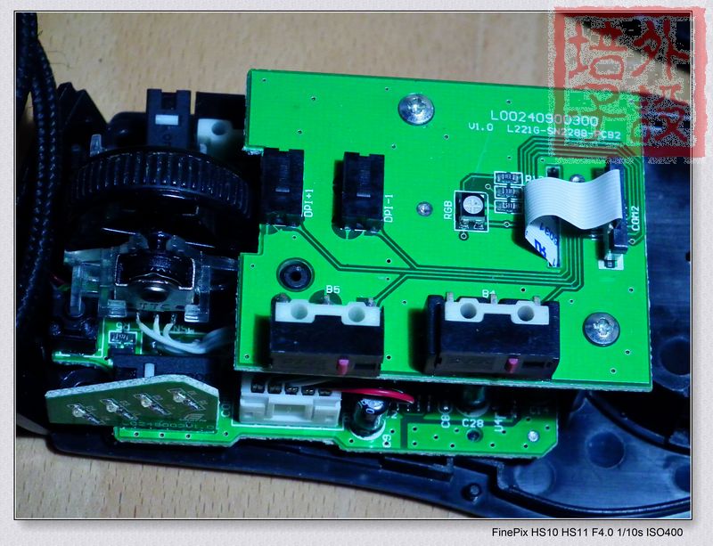 ���Σ�GIGABYTE��GM-M8000X ����רҵ�羺���  ��ô�� ��� 329���벻 ����ͼ