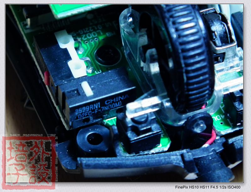 ���Σ�GIGABYTE��GM-M8000X ����רҵ�羺���  ��ô�� ��� 329���벻 ����ͼ