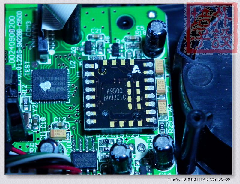 ���Σ�GIGABYTE��GM-M8000X ����רҵ�羺���  ��ô�� ��� 329���벻 ����ͼ