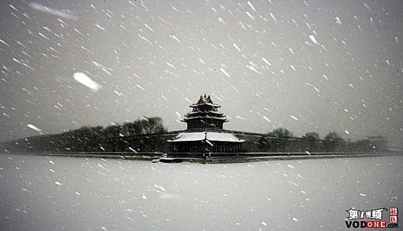 ��ˮ���డ