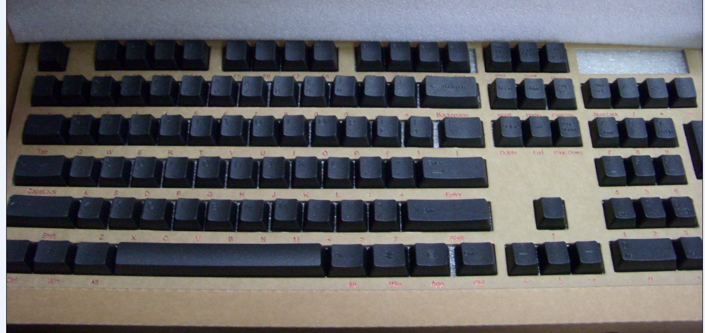 22222222.jpg