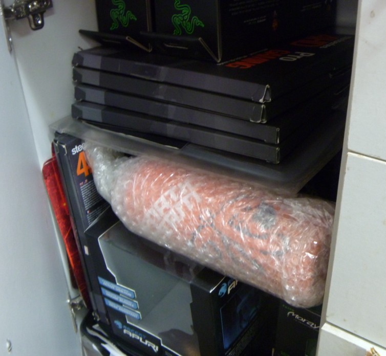 4hd.jpg
