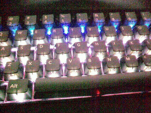 sized_20110424668.jpg