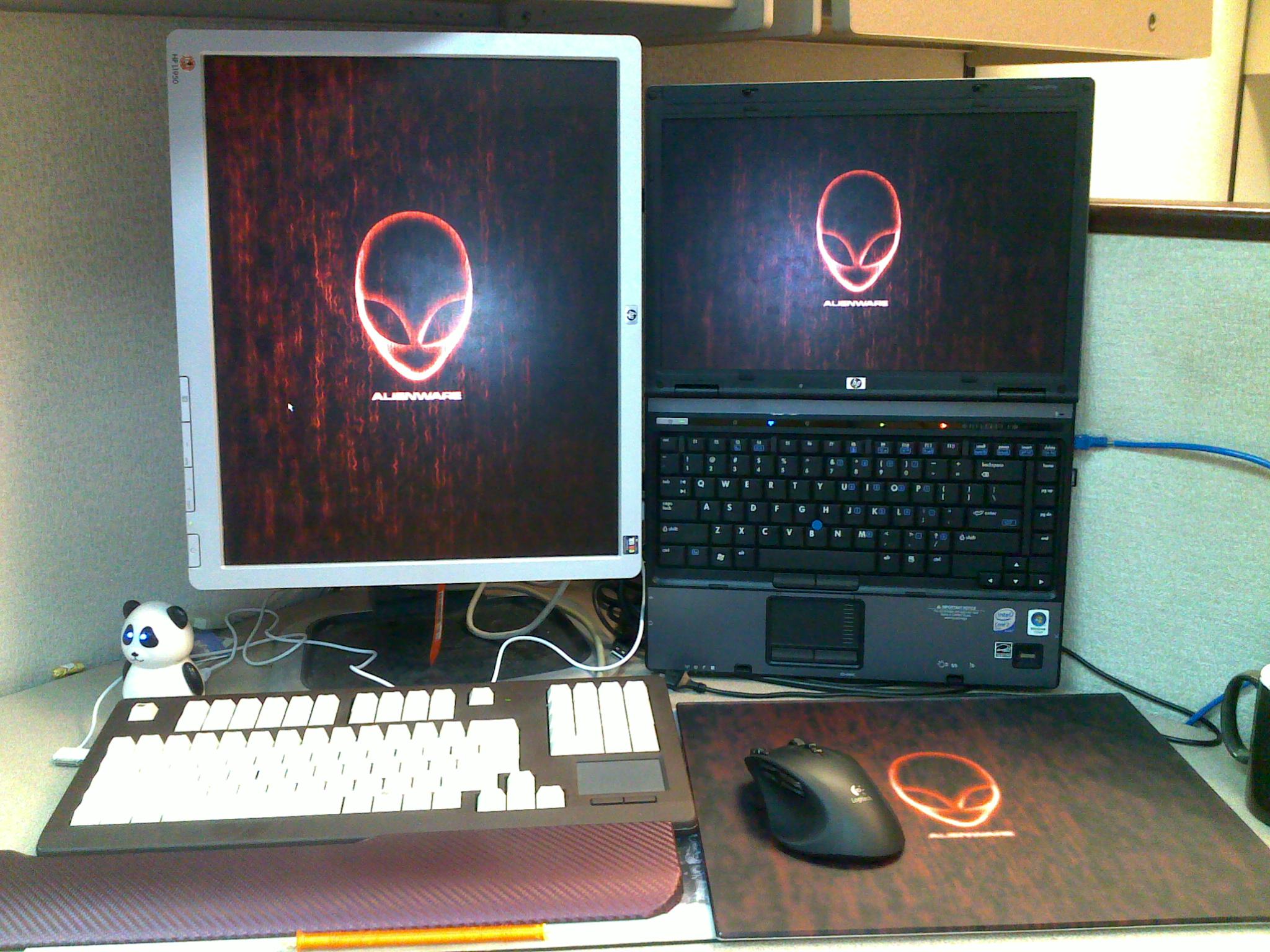 20110427669.jpg