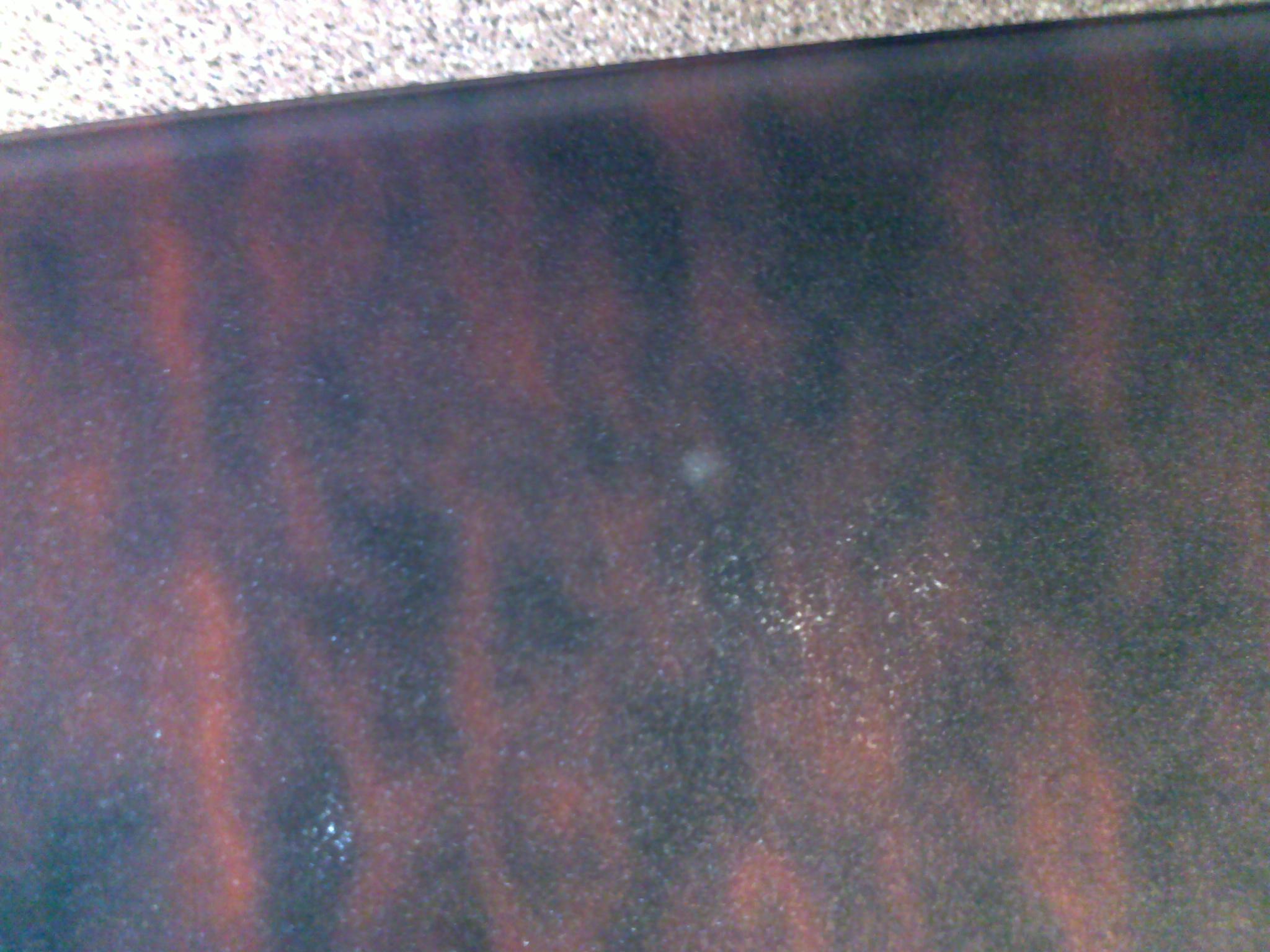 20110427666.jpg