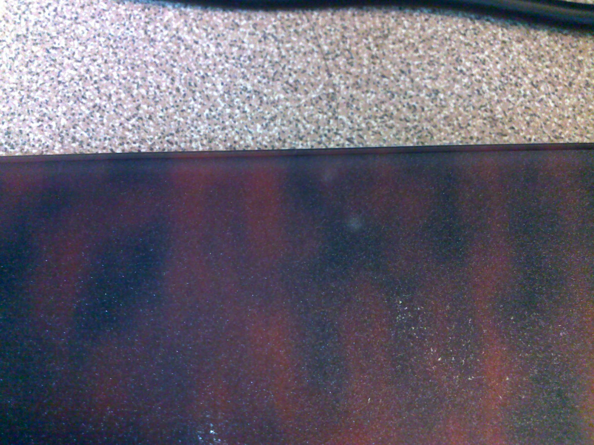 20110427665.jpg