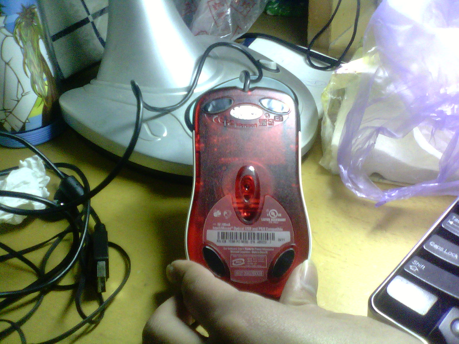 2011-04-27 20.13.21.jpg