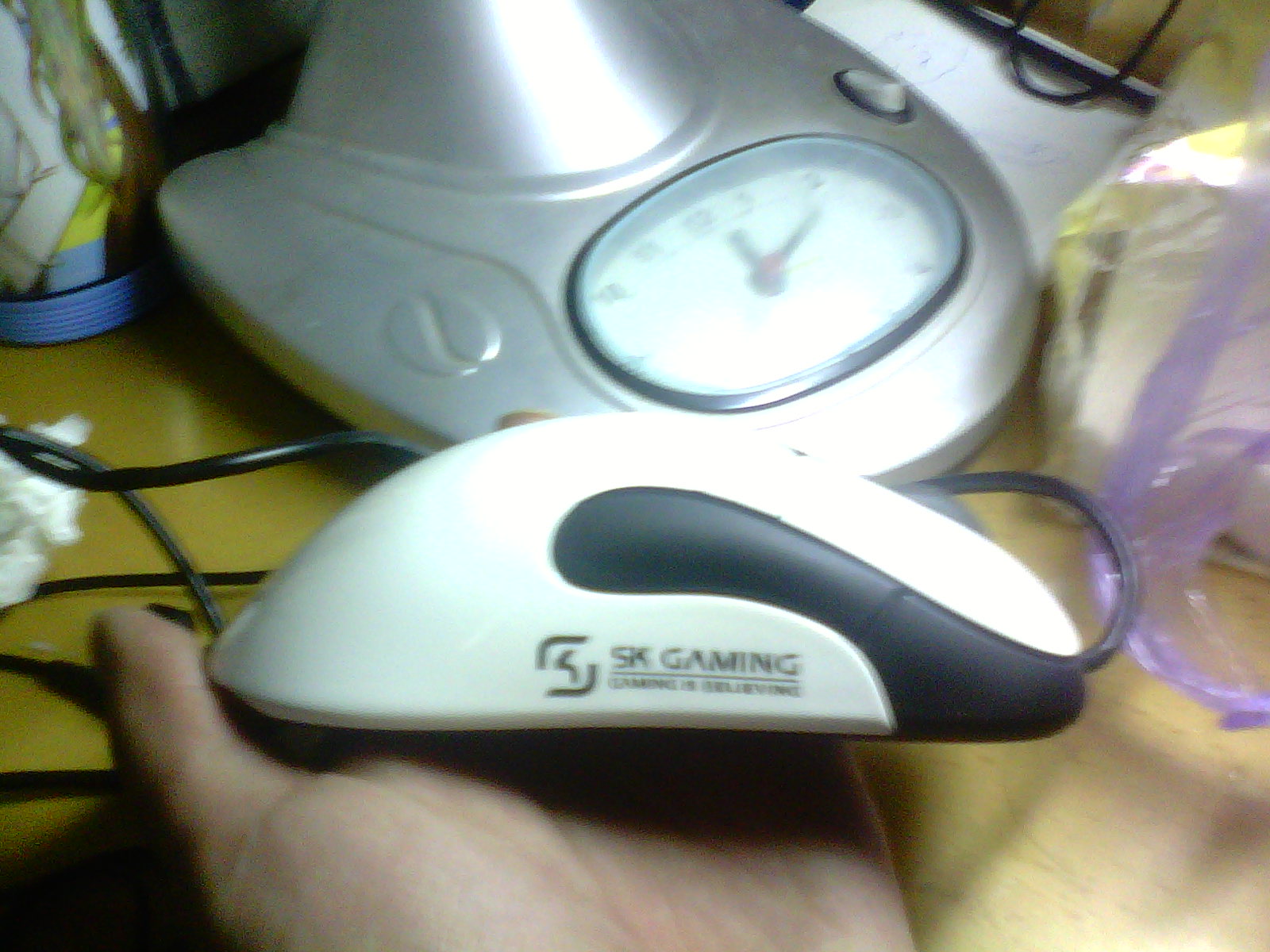 2011-04-27 20.14.02.jpg