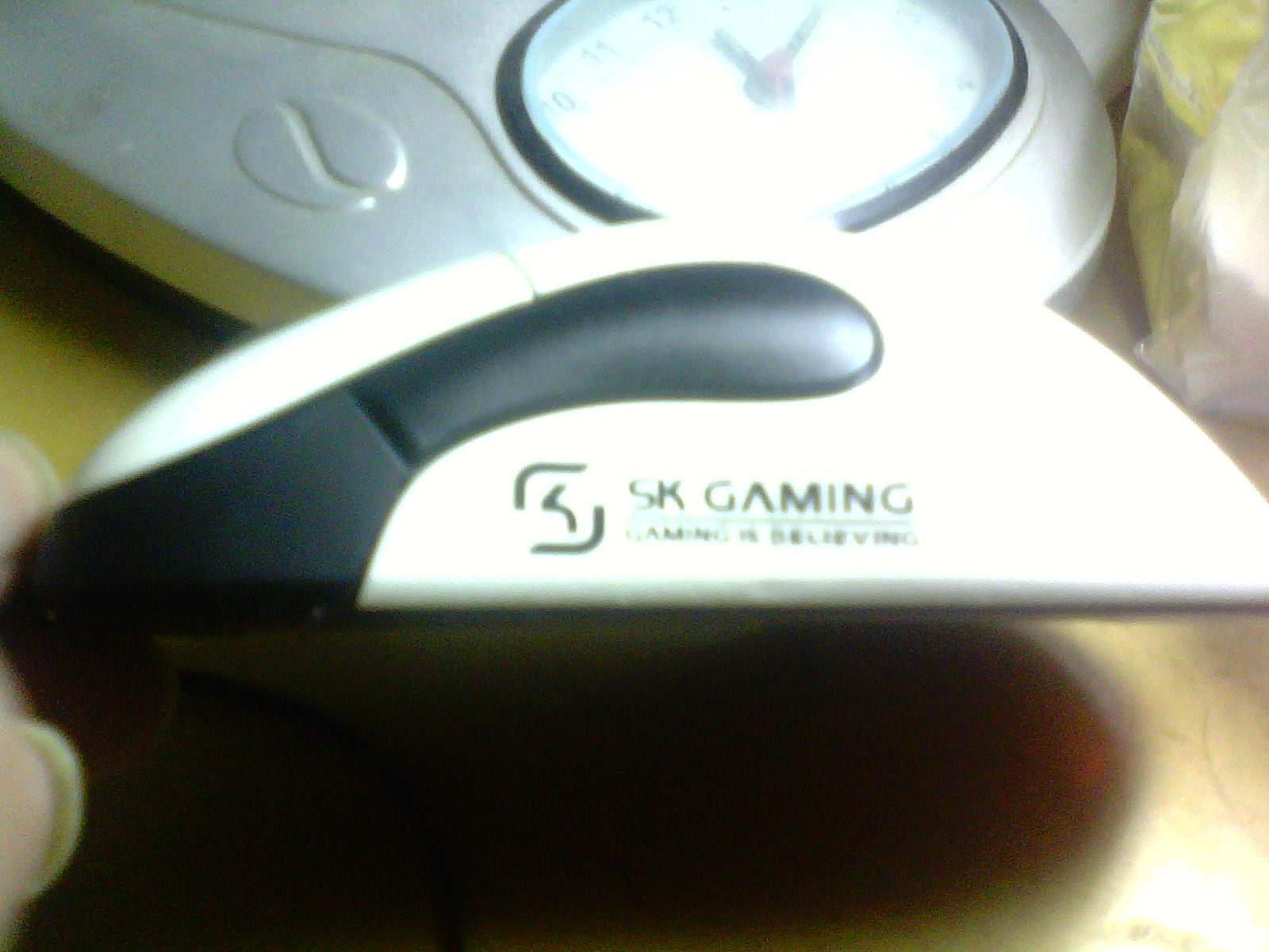 2011-04-27 20.13.55.jpg
