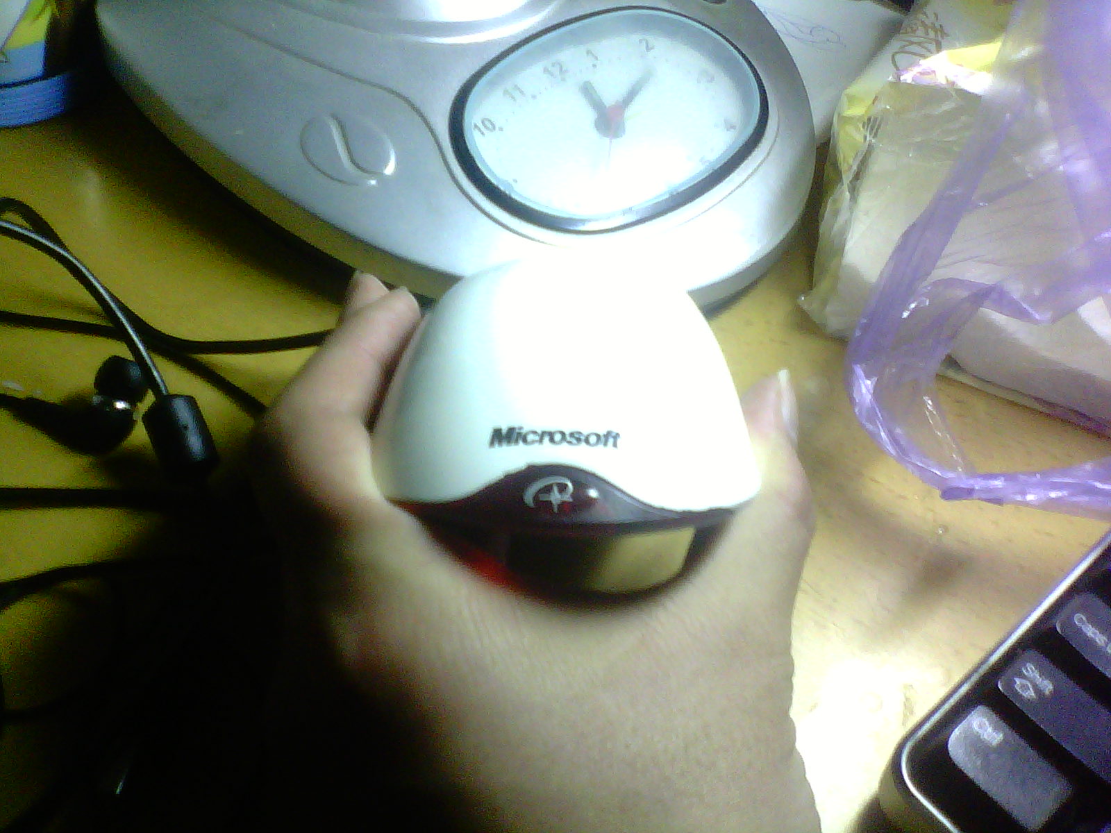 2011-04-27 20.14.12.jpg