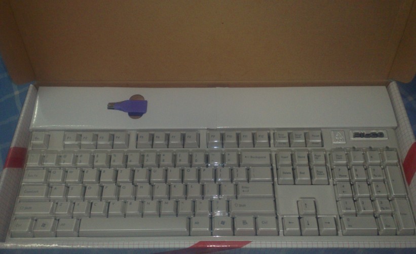 Filco 104�ײ��ϵ�ͼ