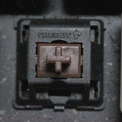 Filco 104�ײ��ϵ�ͼ