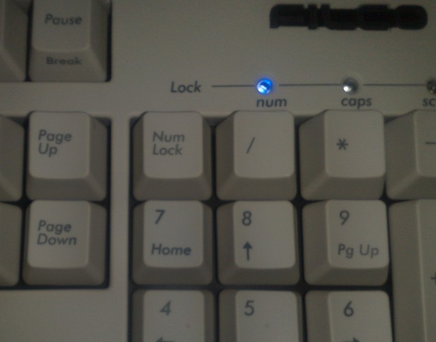 Filco 104�ײ��ϵ�ͼ