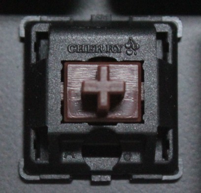 Filco 104�ײ��ϵ�ͼ