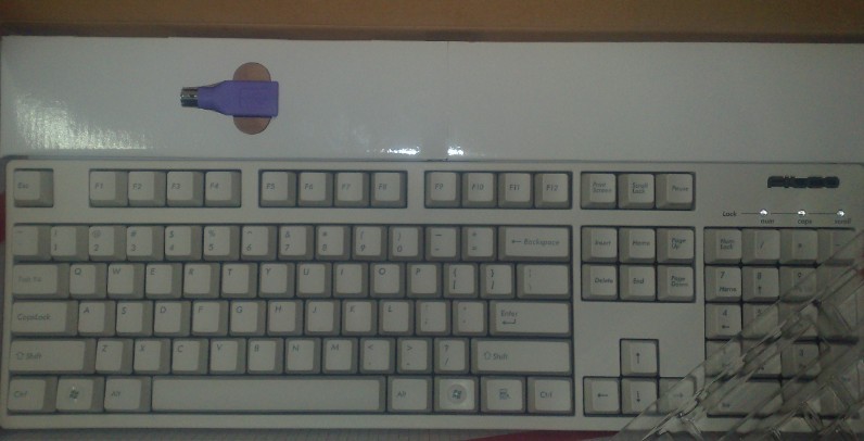 Filco 104�ײ��ϵ�ͼ