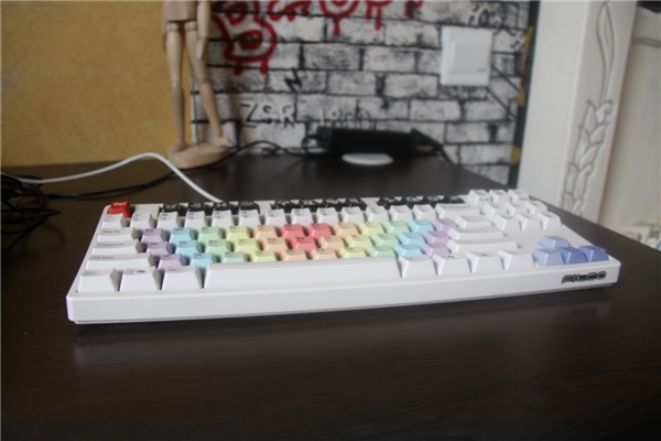 ��Щ��������û���ɵ�ϲ�� �����ñ��... 64P