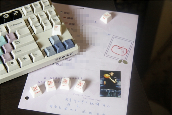 ��Щ��������û���ɵ�ϲ�� �����ñ��... 64P