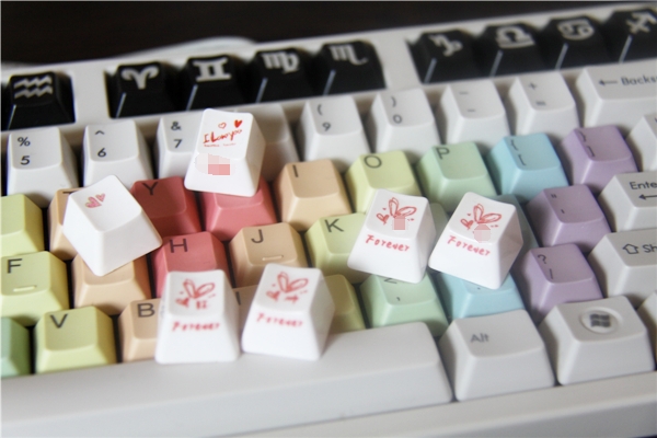 ��Щ��������û���ɵ�ϲ�� �����ñ��... 64P