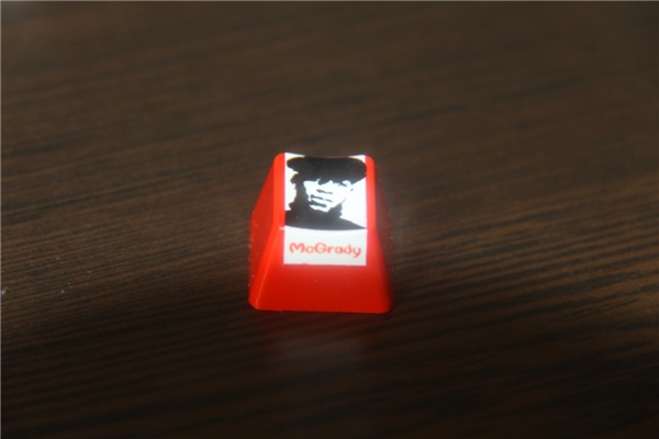 ��Щ��������û���ɵ�ϲ�� �����ñ��... 64P