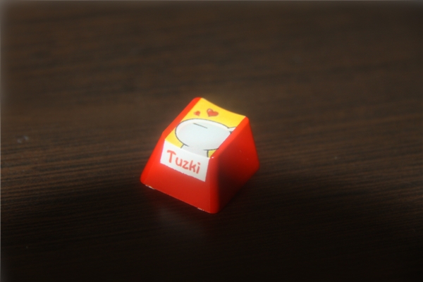 ��Щ��������û���ɵ�ϲ�� �����ñ��... 64P