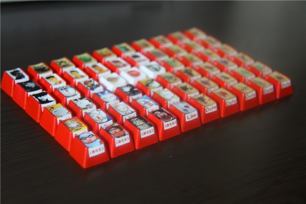 ��Щ��������û���ɵ�ϲ�� �����ñ��... 64P