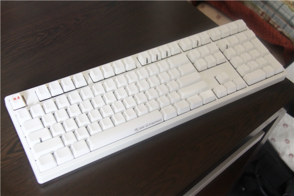 ��Щ��������û���ɵ�ϲ�� �����ñ��... 64P