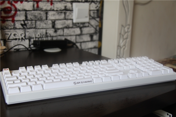 ��Щ��������û���ɵ�ϲ�� �����ñ��... 64P