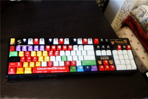 ��Щ��������û���ɵ�ϲ�� �����ñ��... 64P