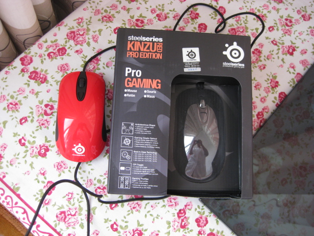 ����KINZU��ɫ