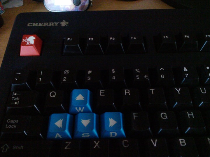 ɹɹ�µ��ļ�ñ,BD����500W..........