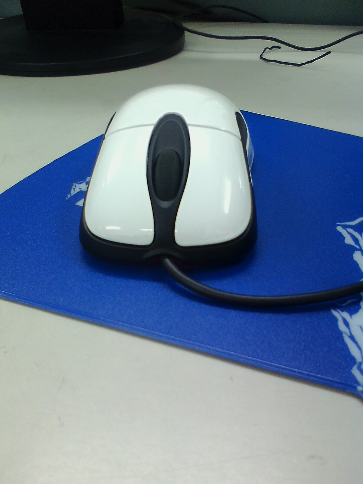 ����MOD io1.1����