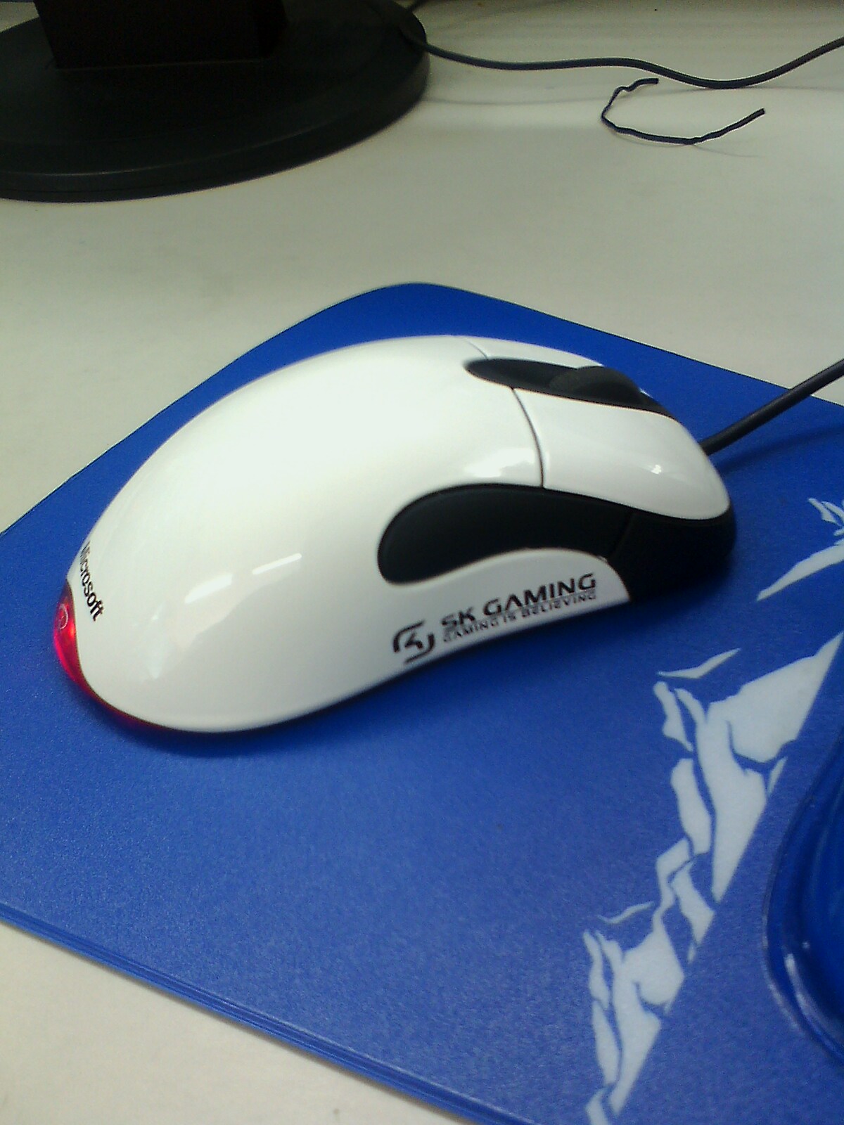 ����MOD io1.1����