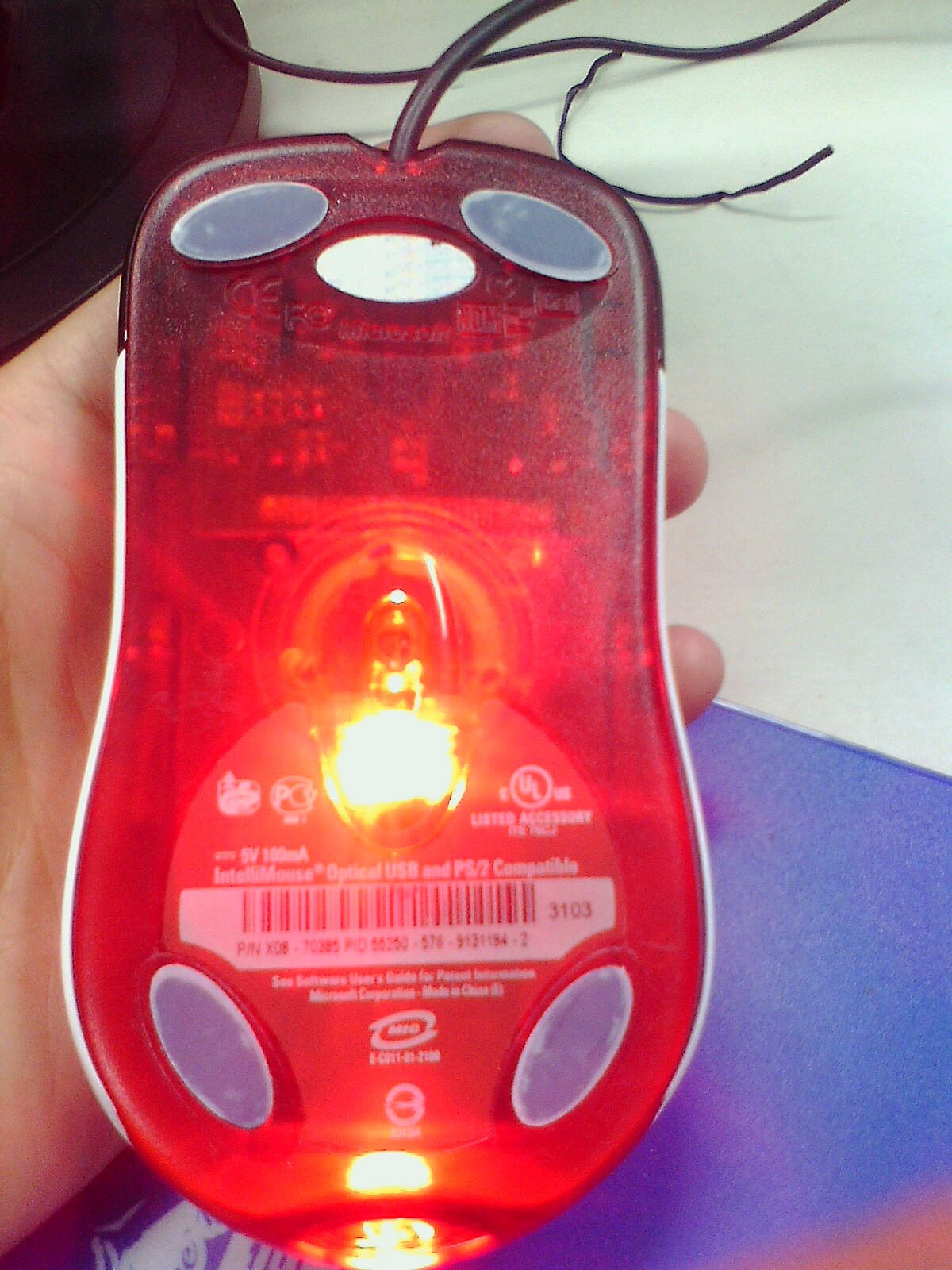 ����MOD io1.1����